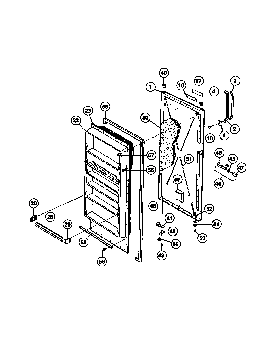 02 - DOOR