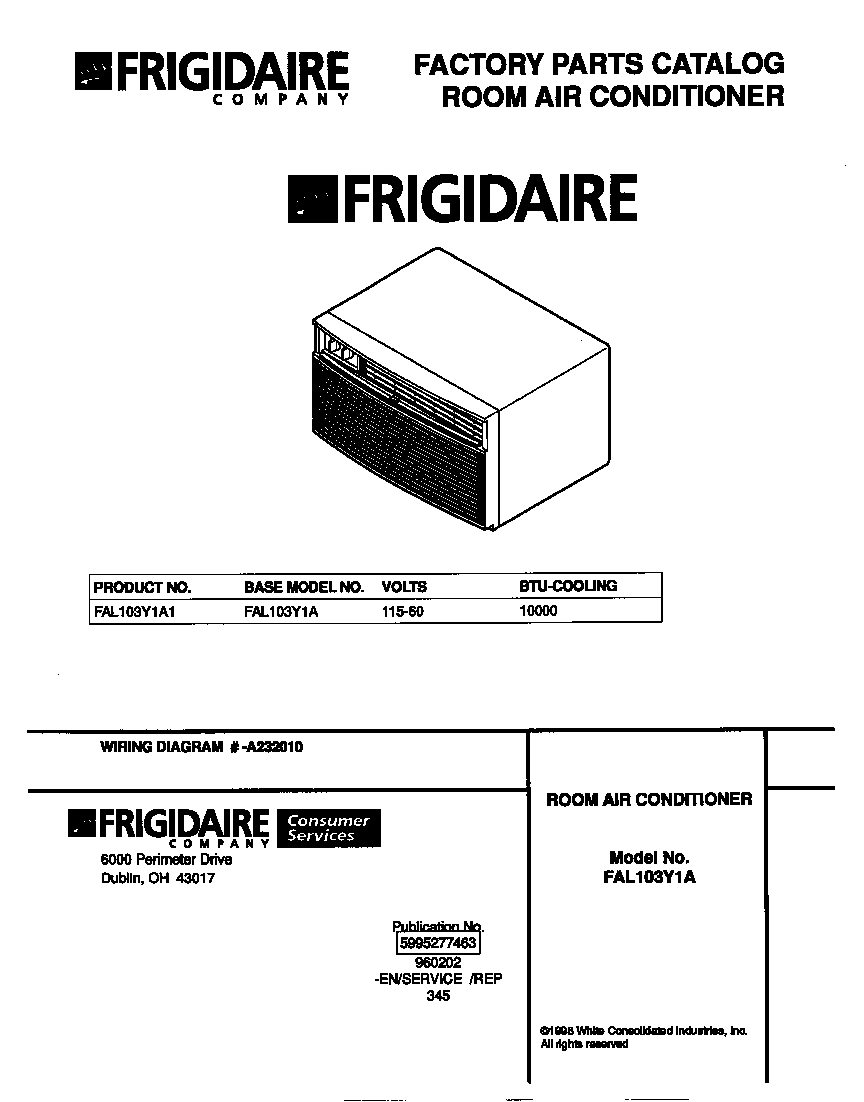 01 - COVER