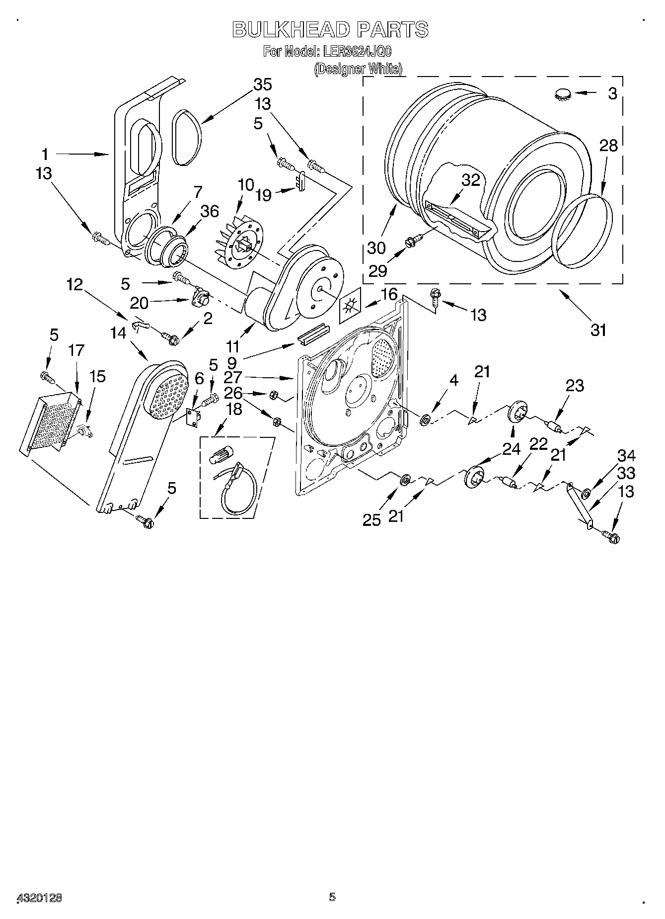 03 - SECTION