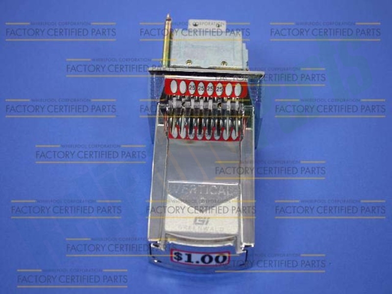 WP3406965