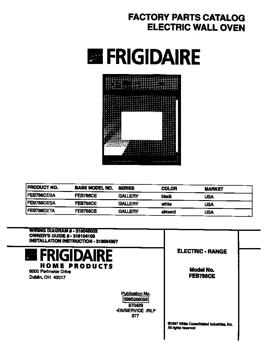 01 - COVER