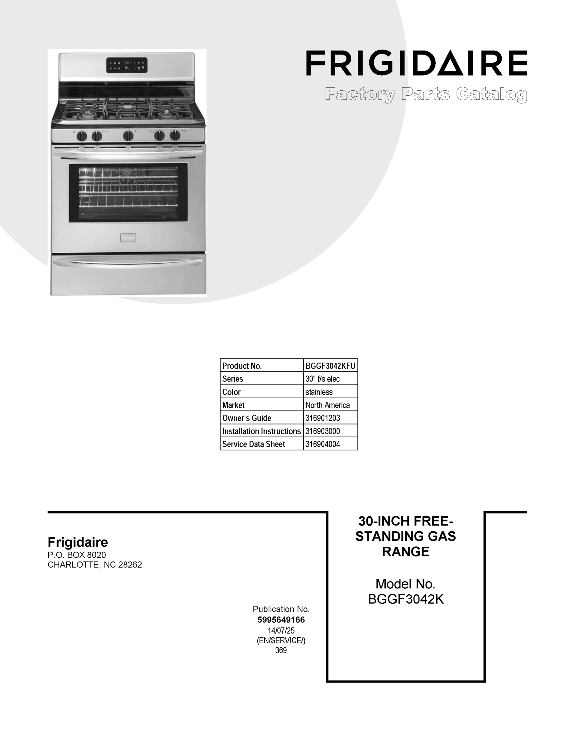 01 - COVER SHEET