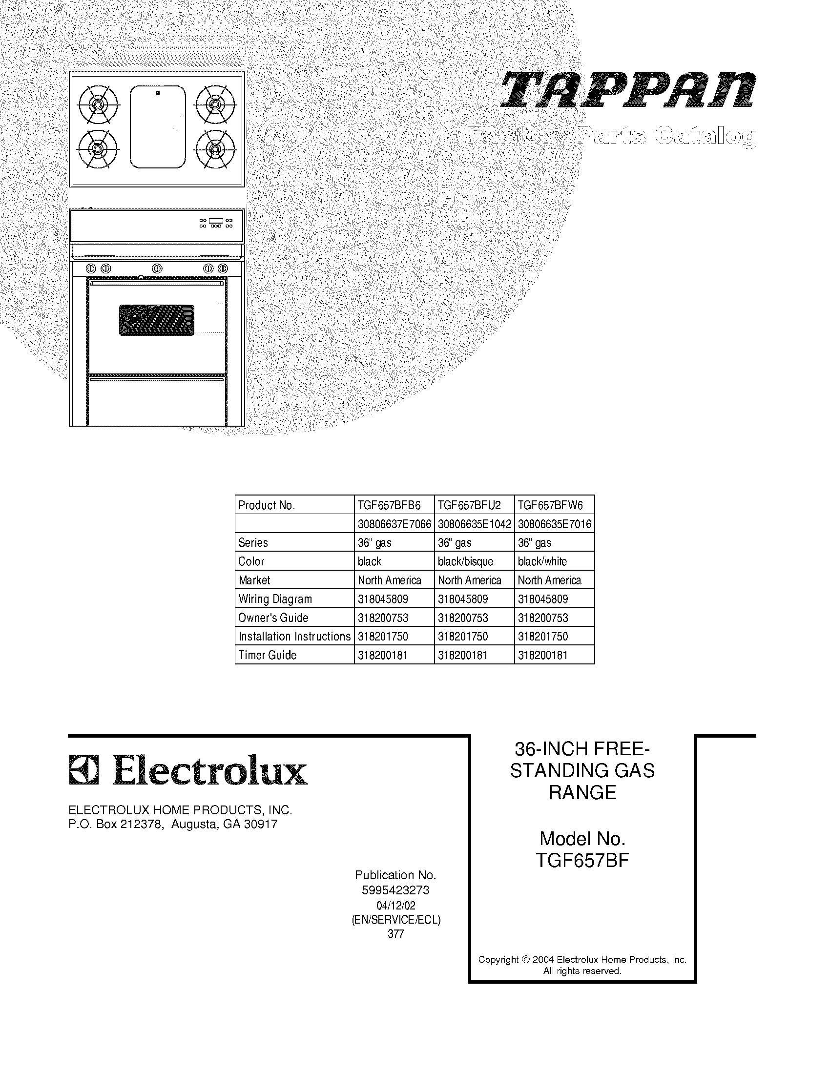 01 - COVER