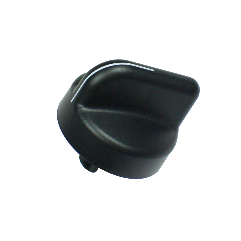 WP9871800