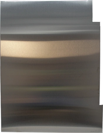00719250