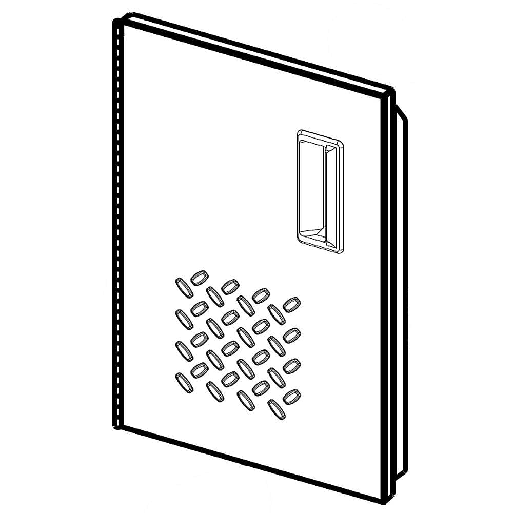 W10541621