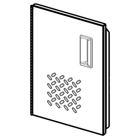 W10541621