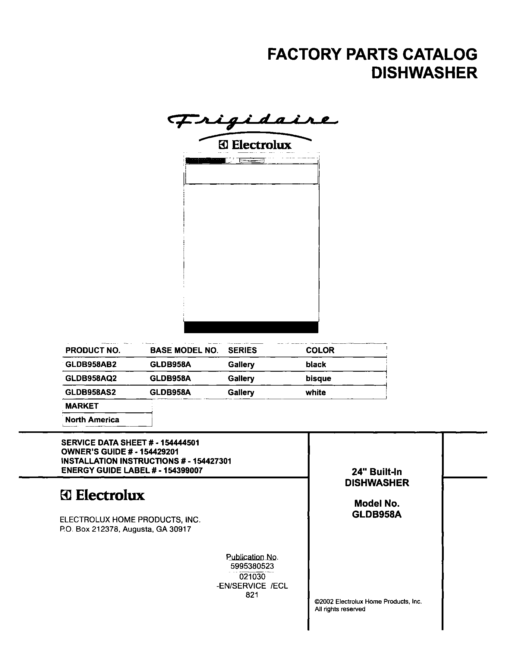 01 - COVER