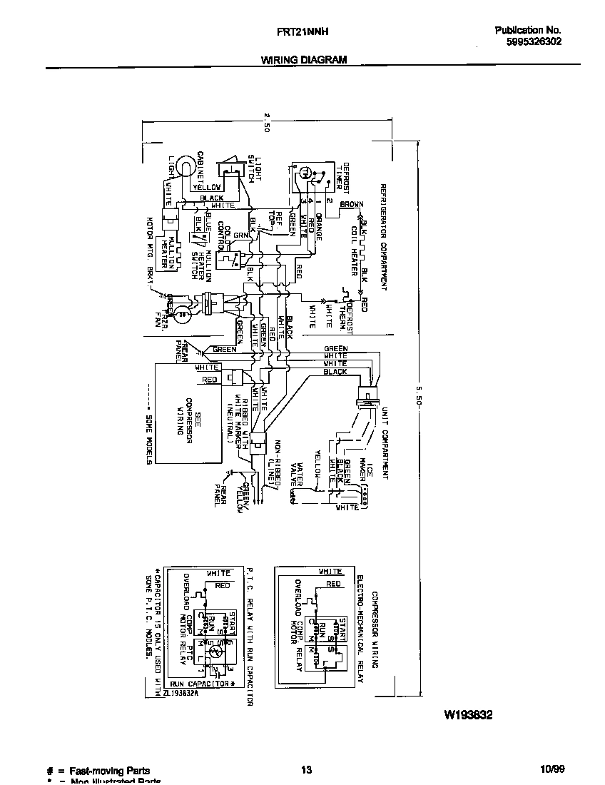 07 - WIRING DIAGRAM