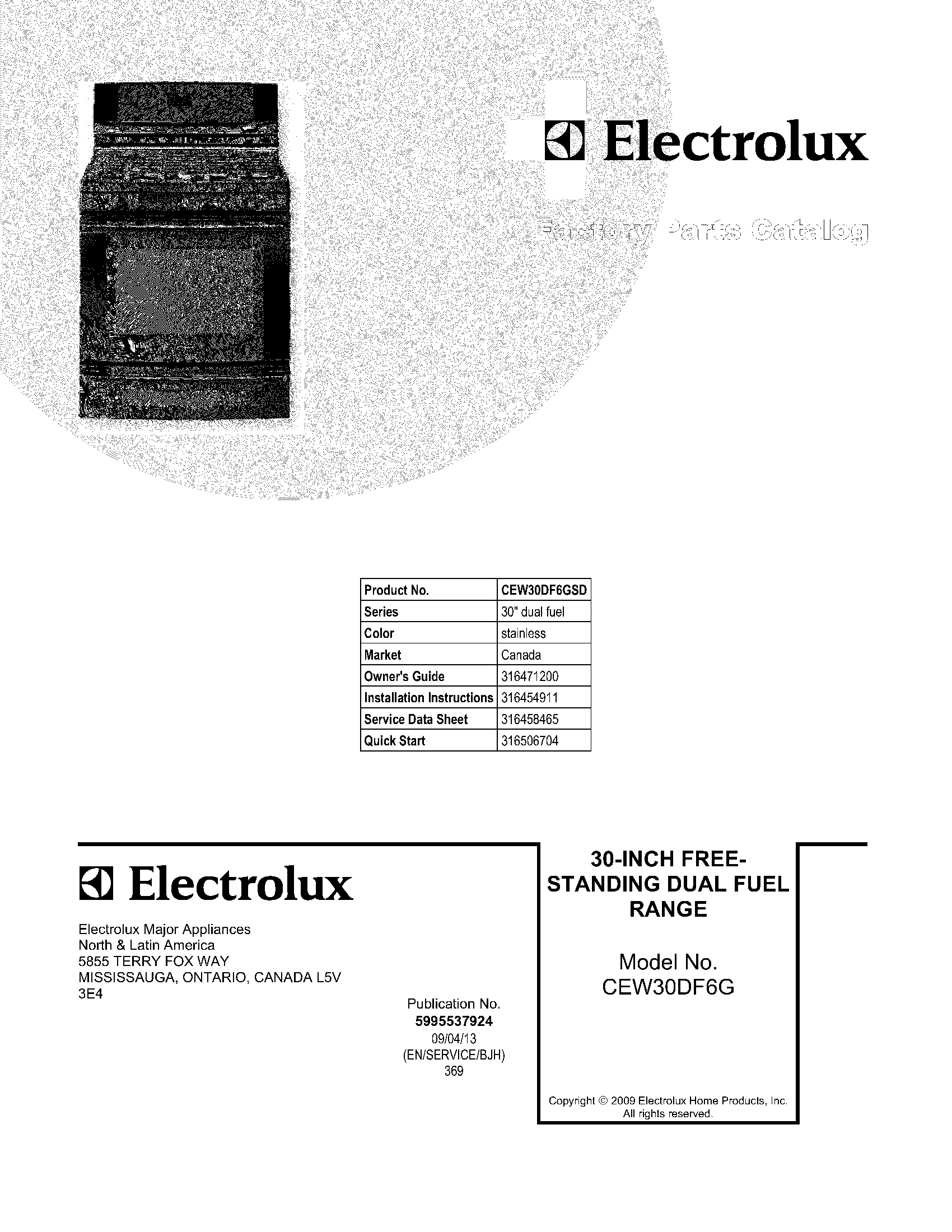 01 - COVER