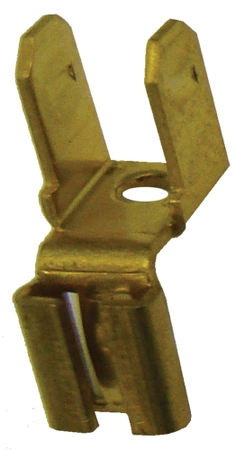 T1121