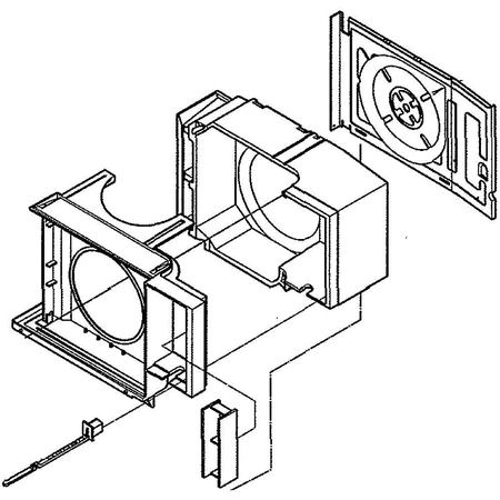 5239AR1523U