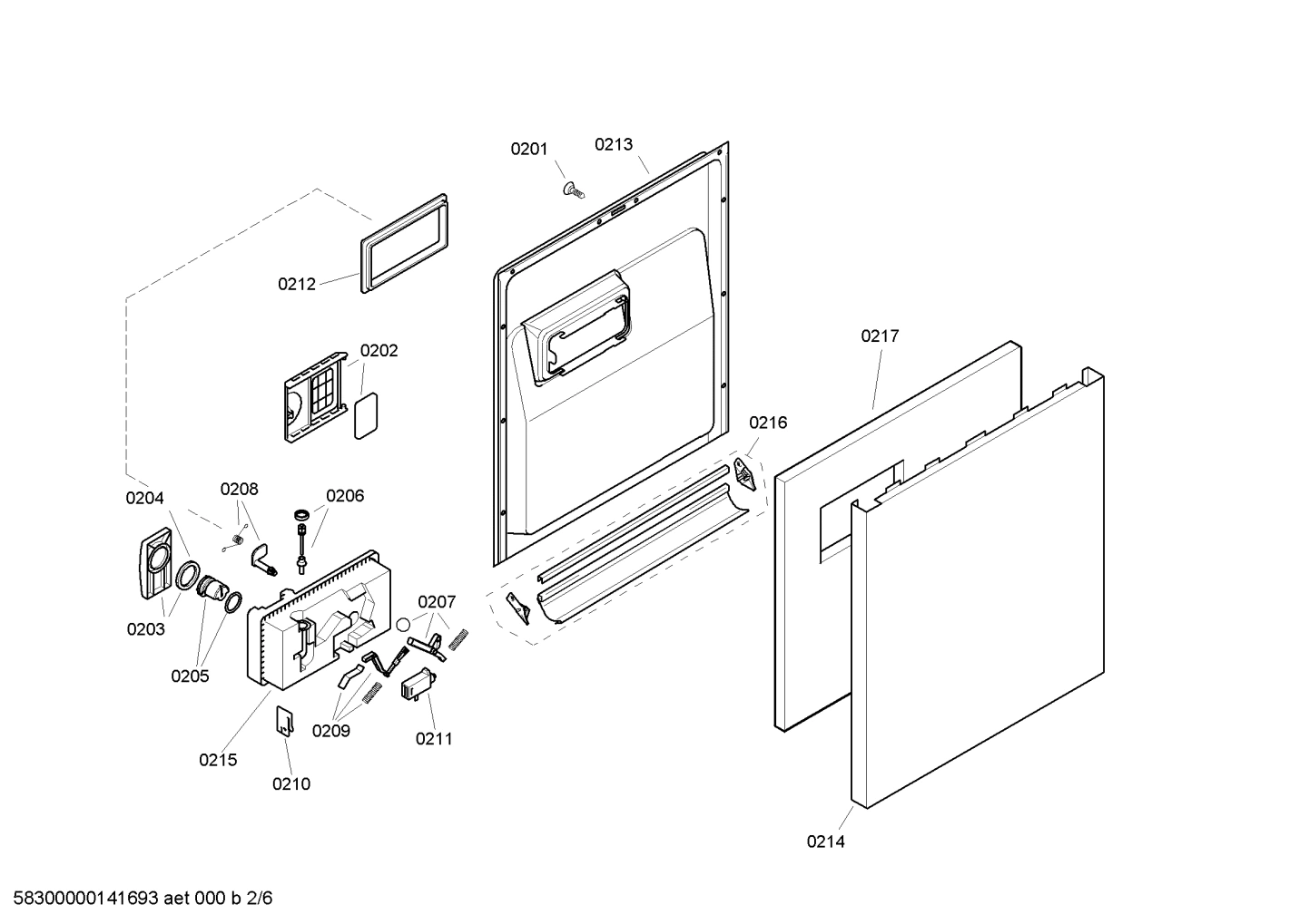 Diagram 2