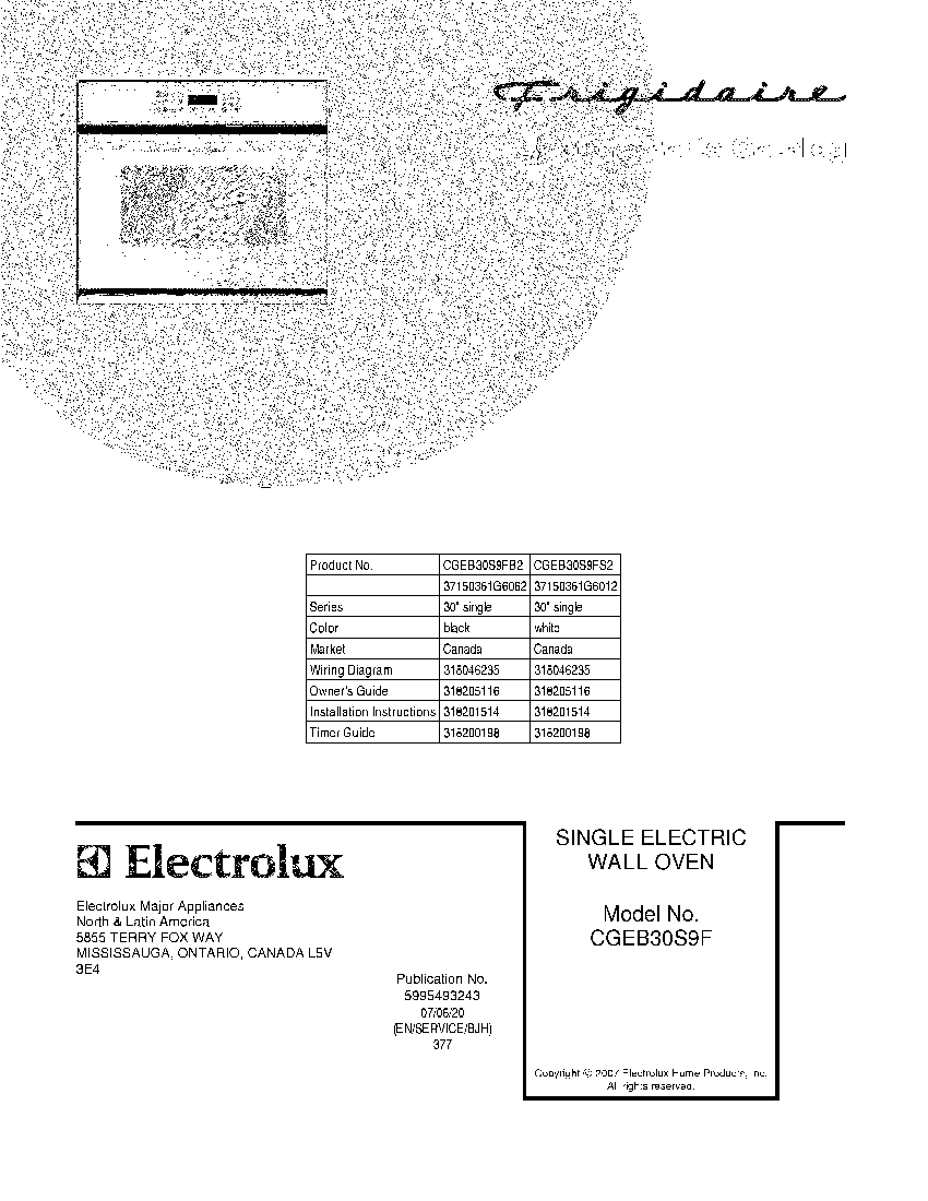01 - COVER
