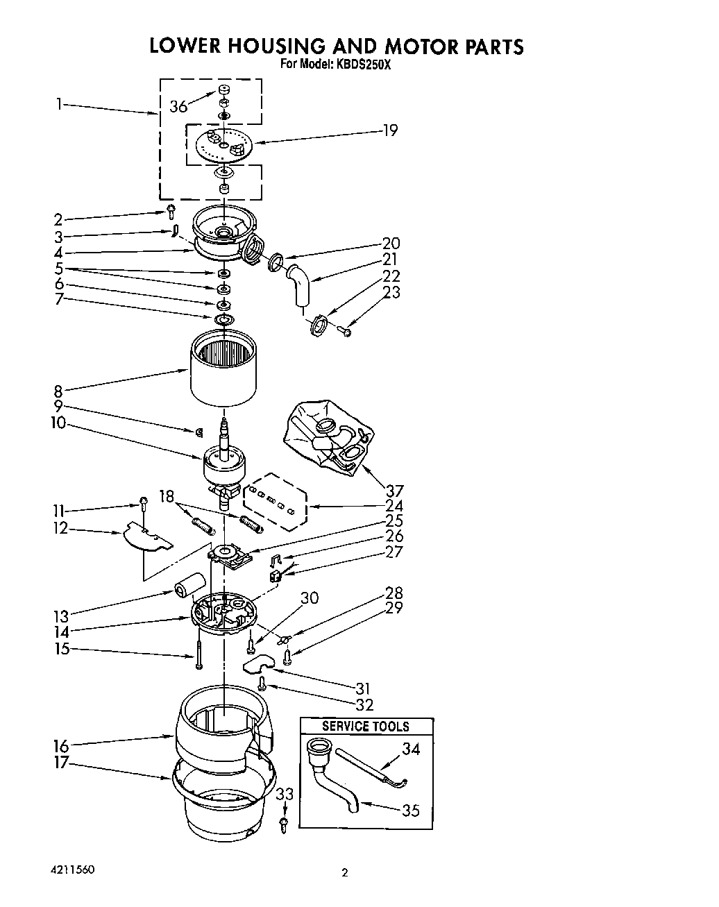 02 - SECTION