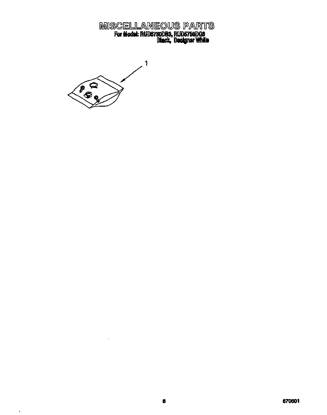 07 - MISCELLANEOUS, LIT/OPTIONAL