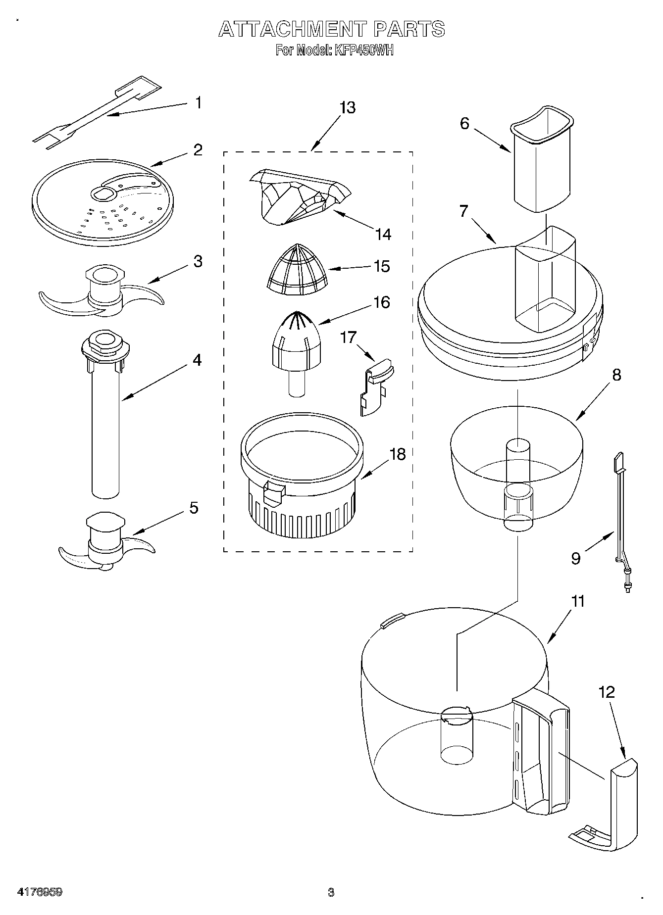 02 - SECTION
