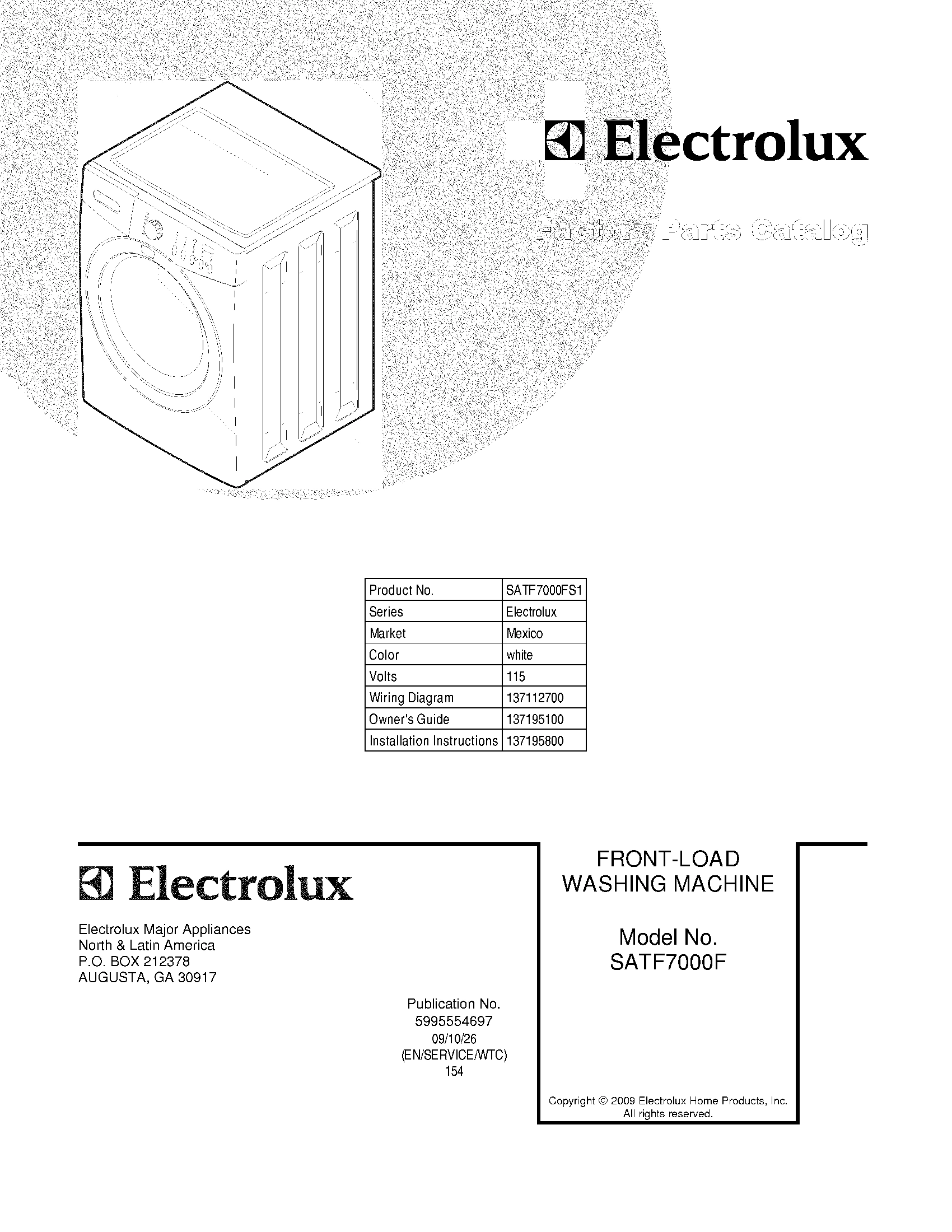 01 - COVER