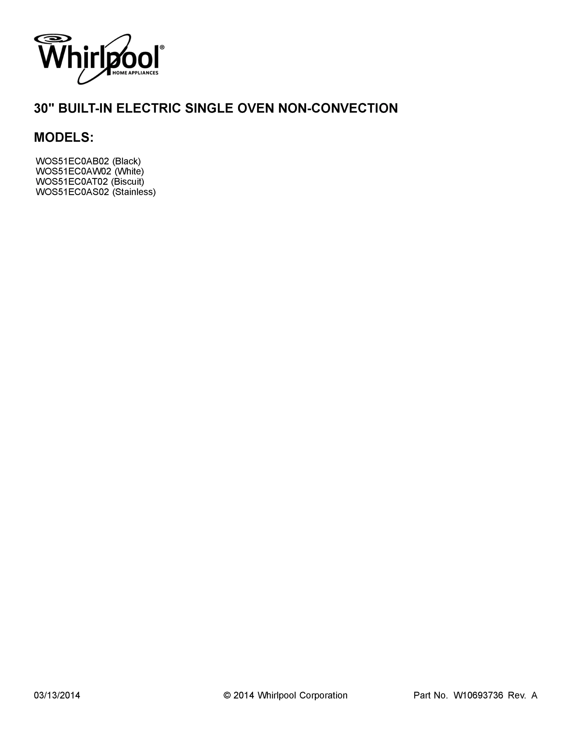 01 - COVER SHEET