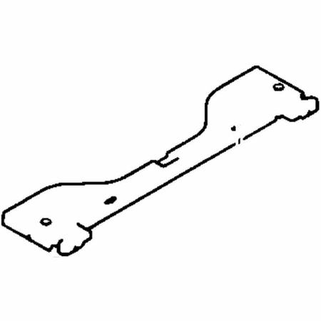 DA64-04241A