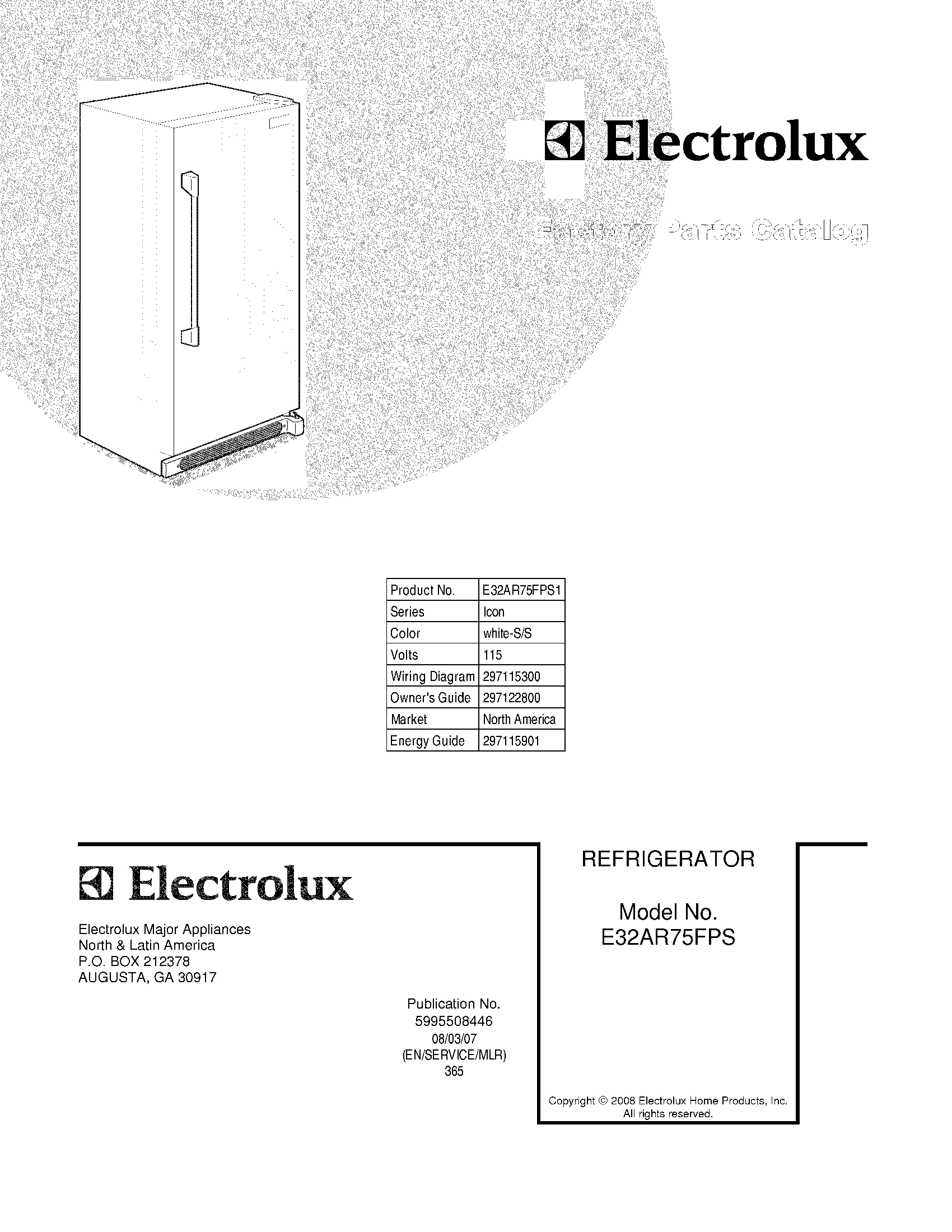 01 - COVER