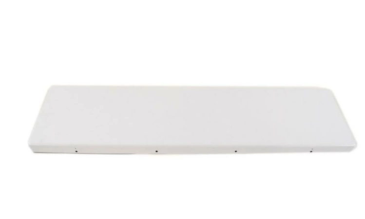 MGC62863703