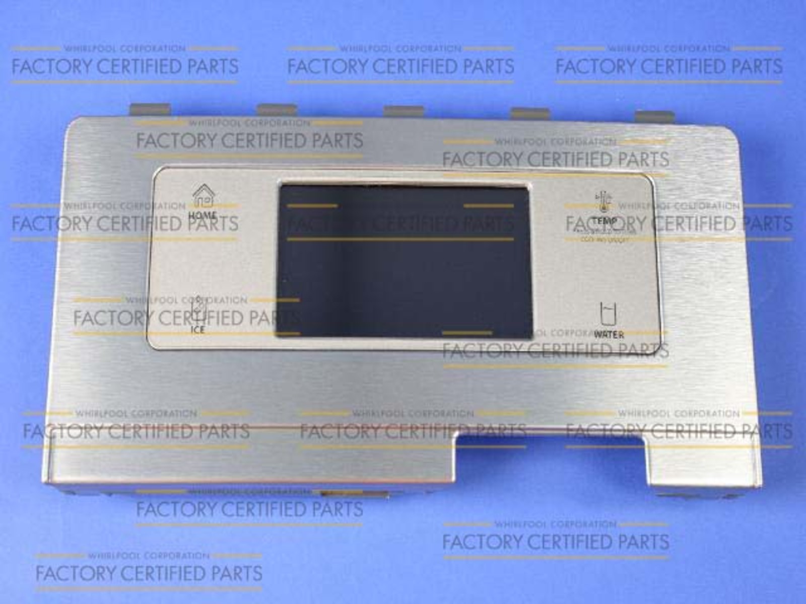WPW10408126