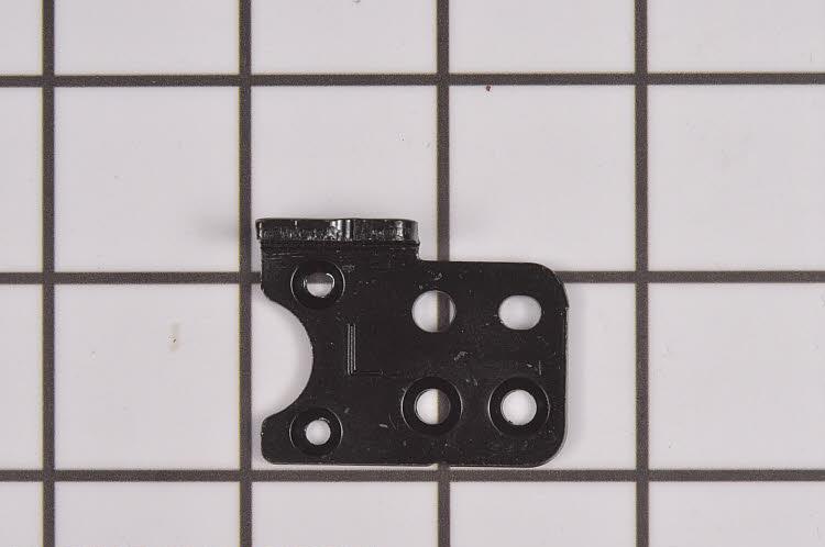 DA61-09170A