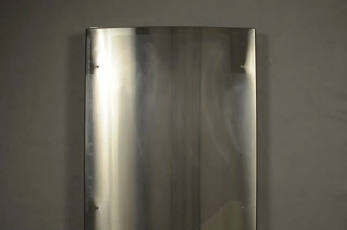 ADC74207222