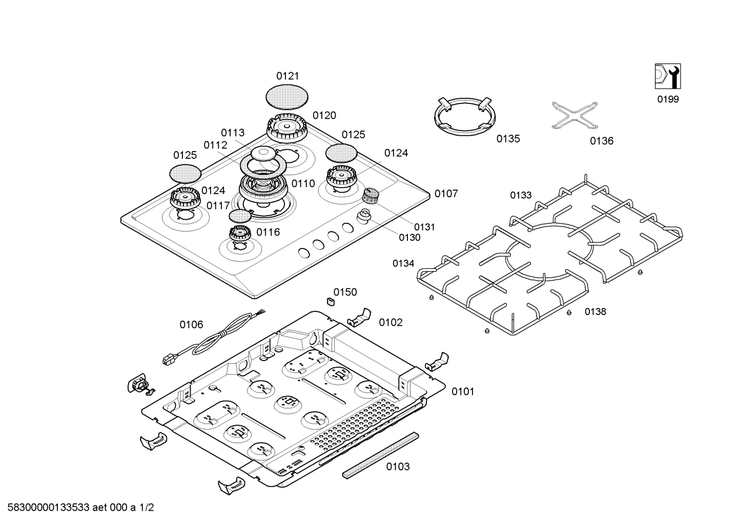 Diagram 1