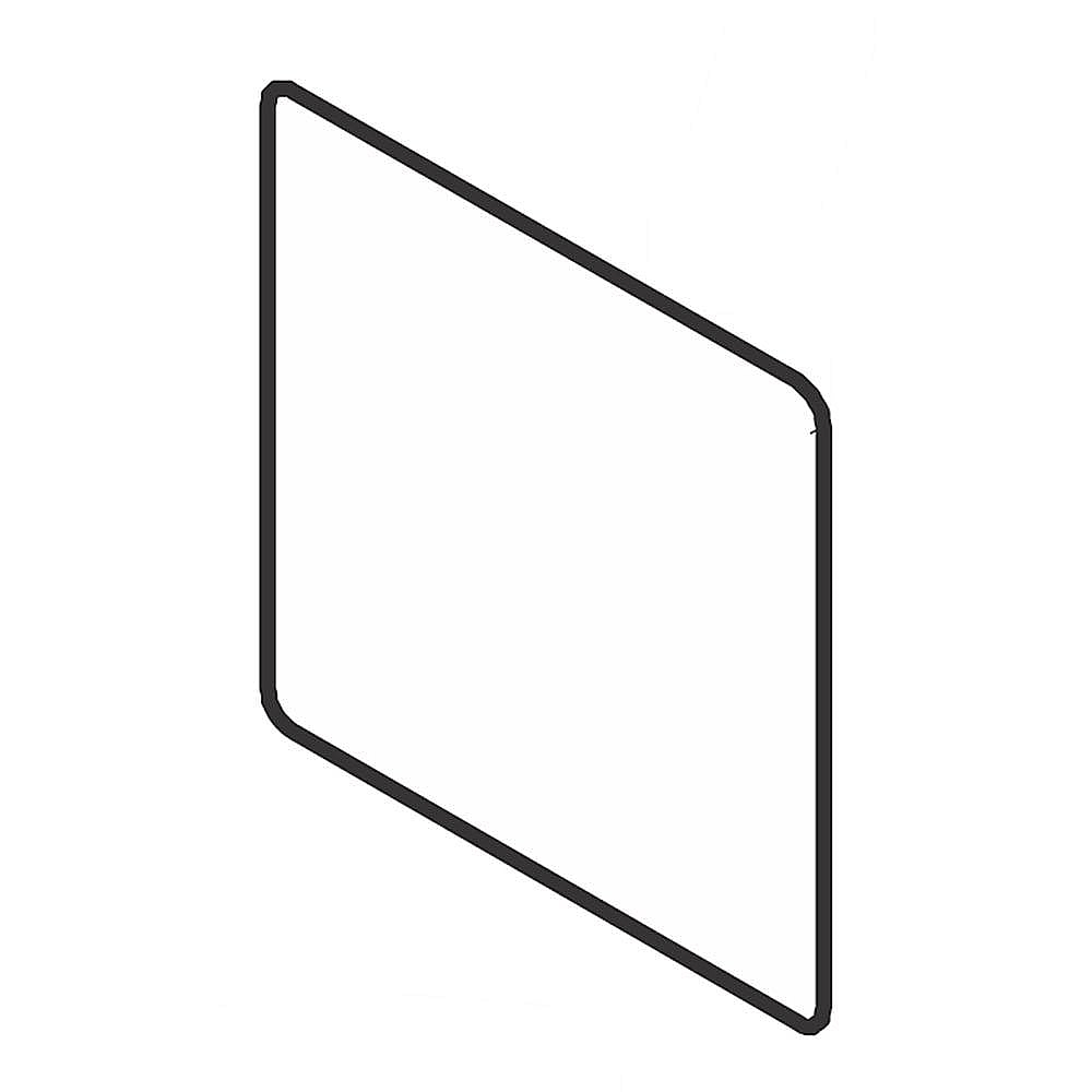 5304456657