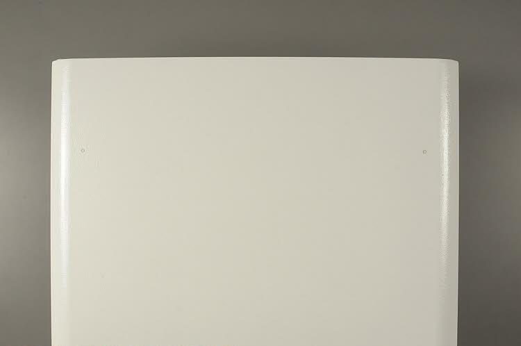 241798401