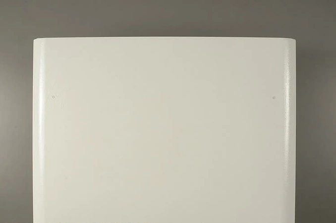 241798401