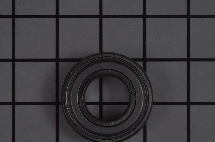 6601-000176