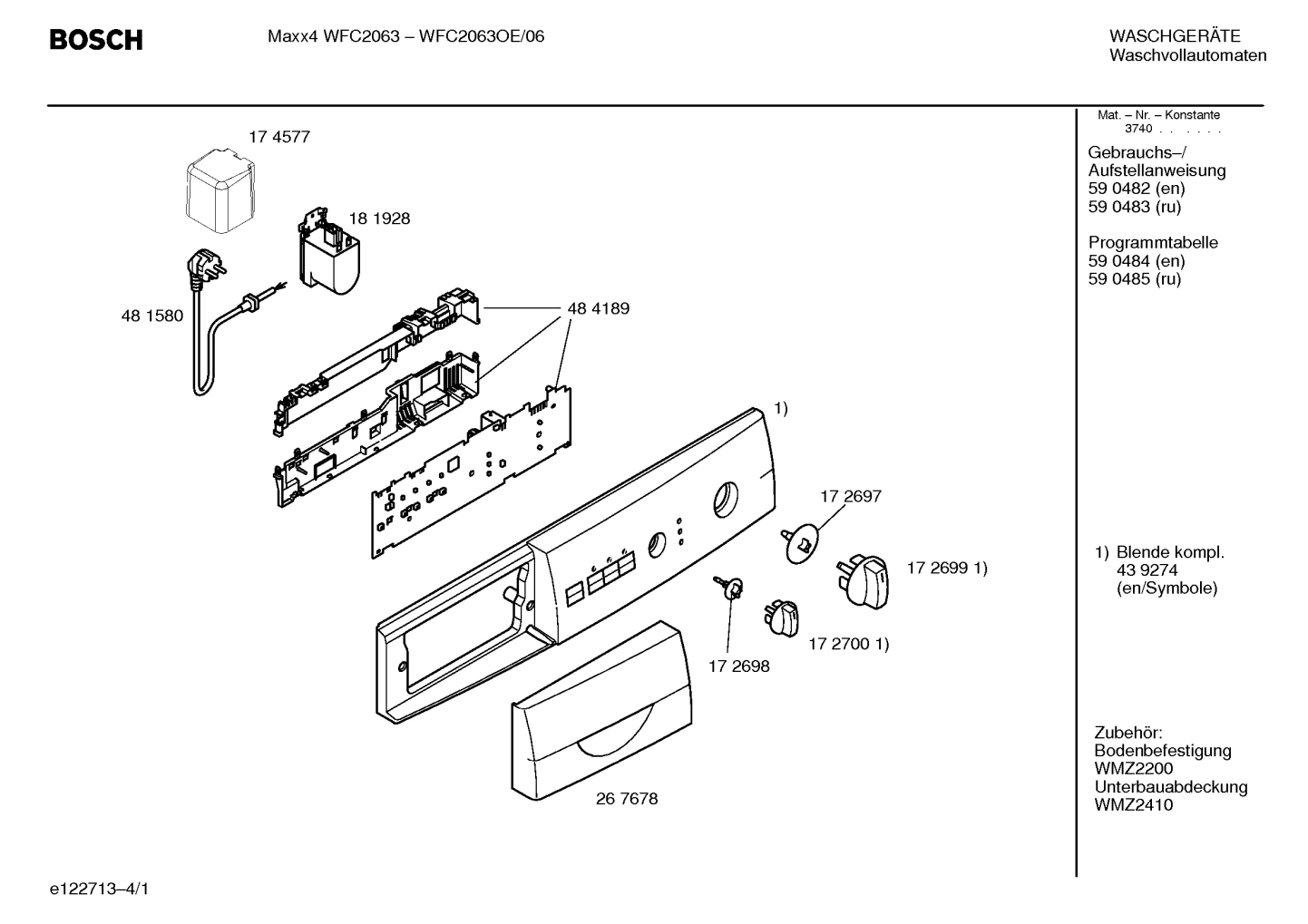 Diagram 1