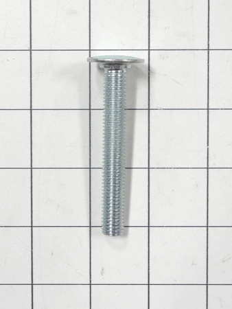 DD81-03715A