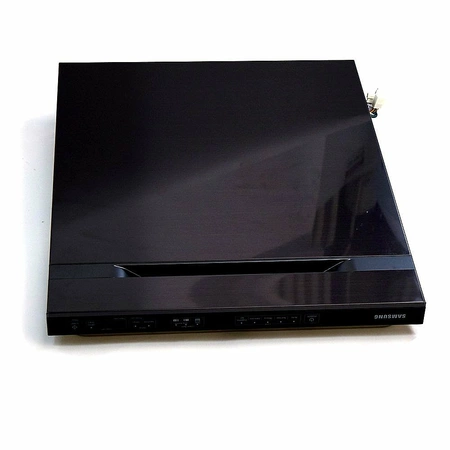 DD97-00430E