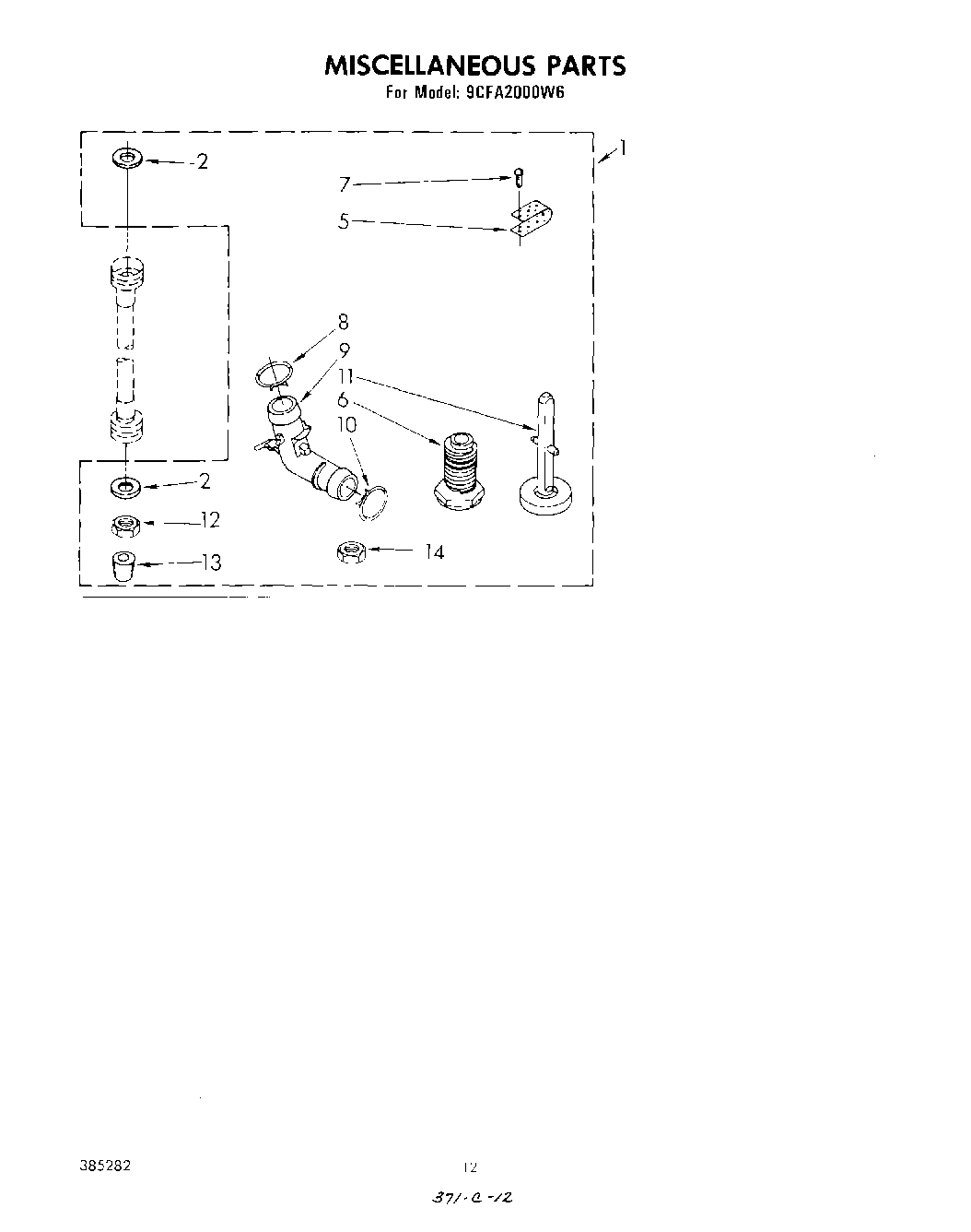 09 - MISCELLANEOUS , LITERATURE AND OPTIONAL