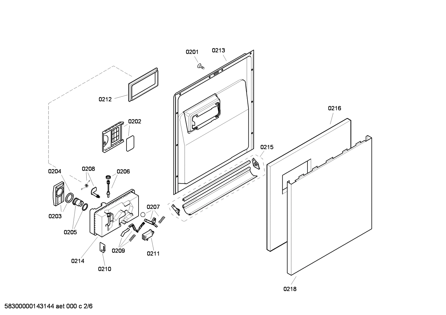 Diagram 2