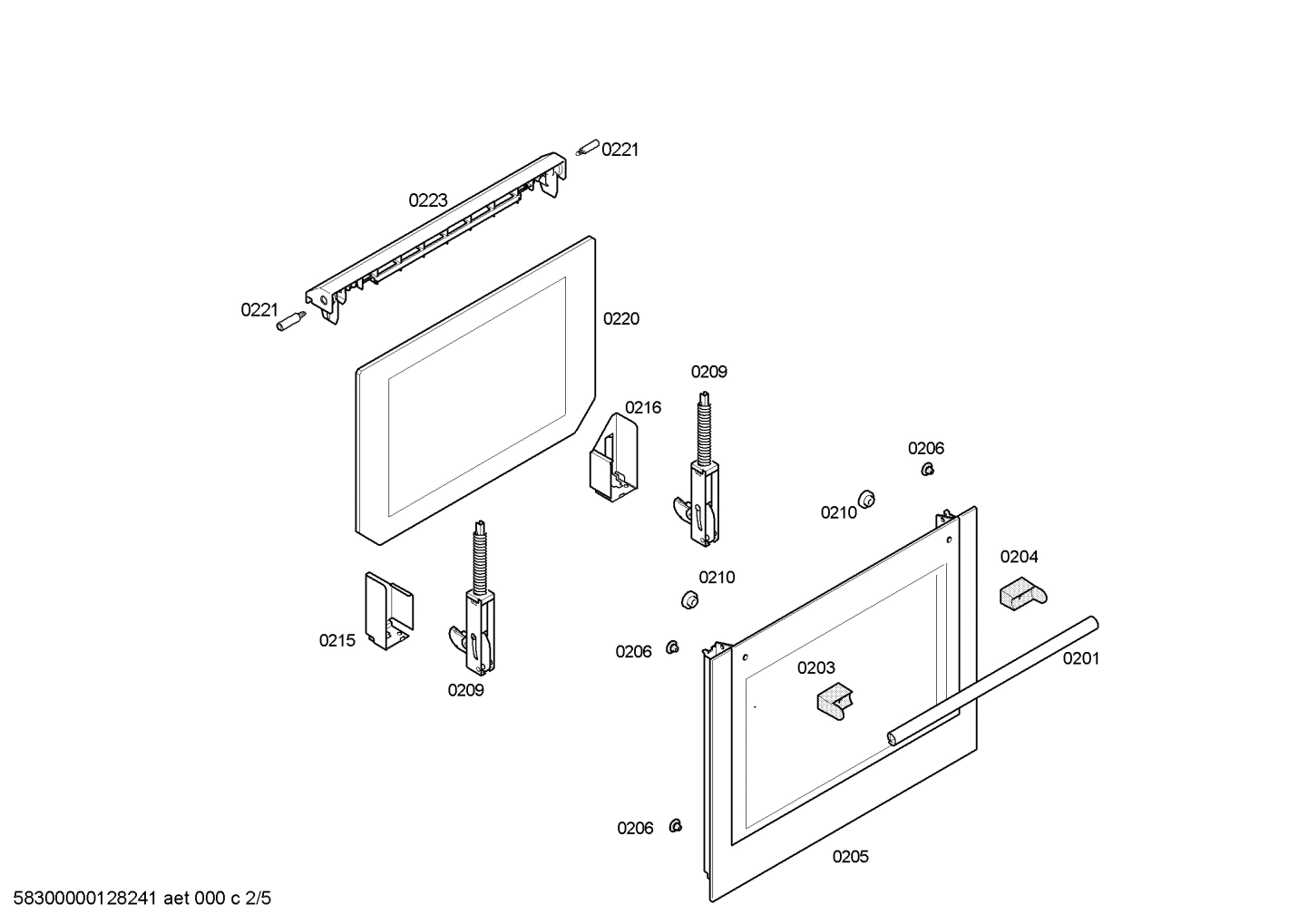 Diagram 2