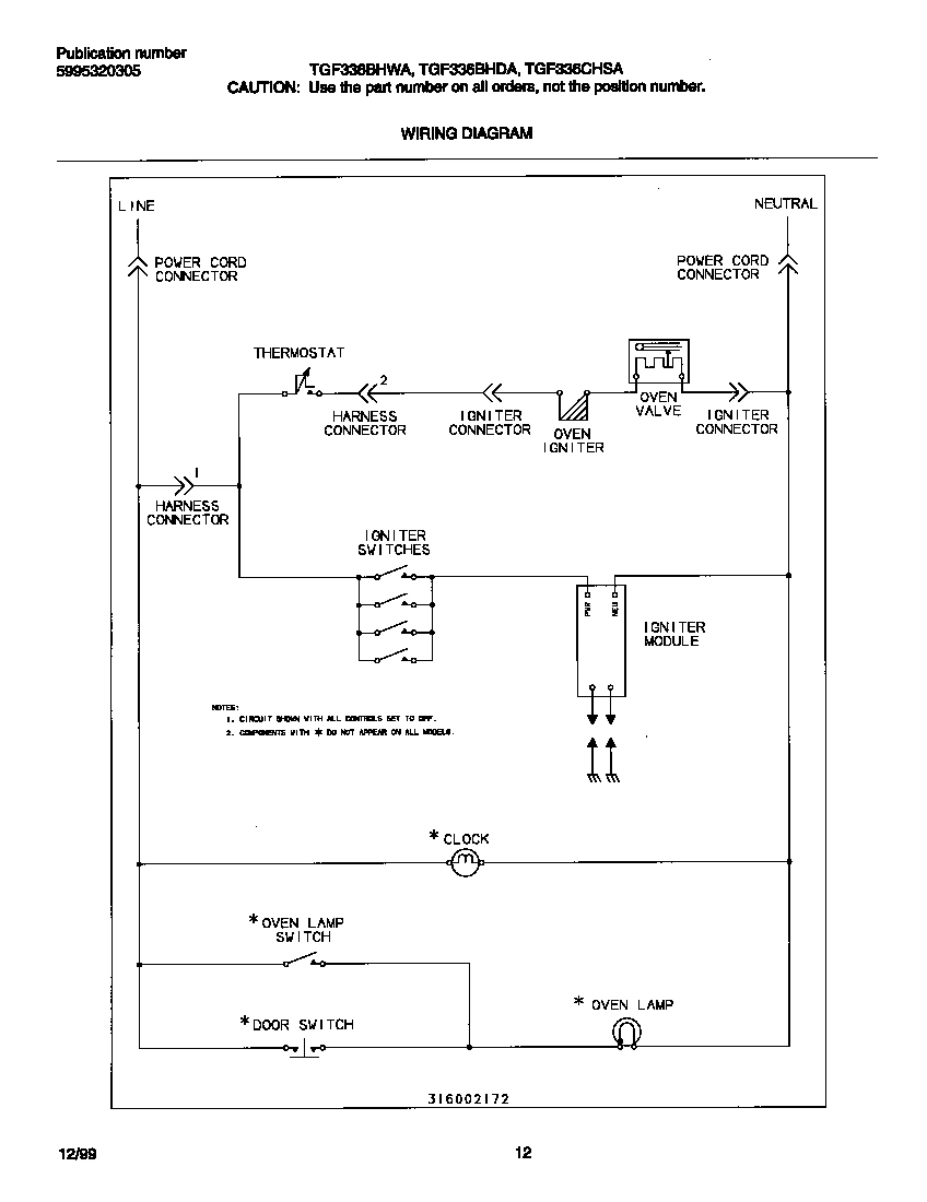 07 - WIRING DIAGRAM
