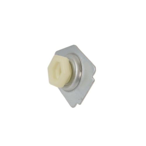 DC61-01212A