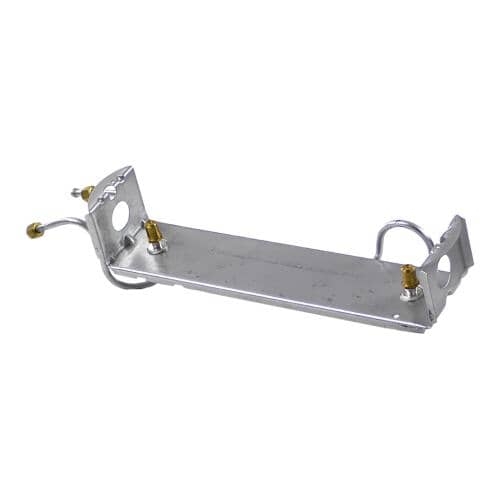 WP5187M026-60