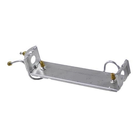 WP5187M026-60