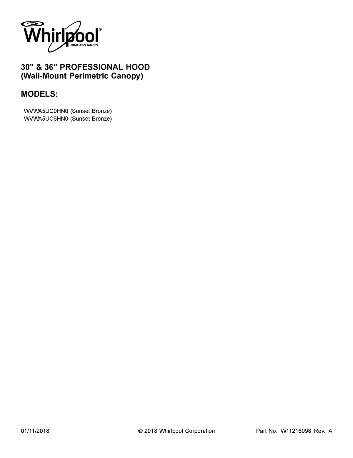 01 - COVER SHEET