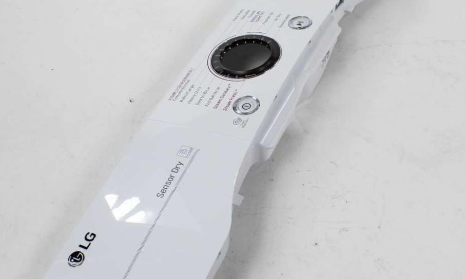 AGL55862071