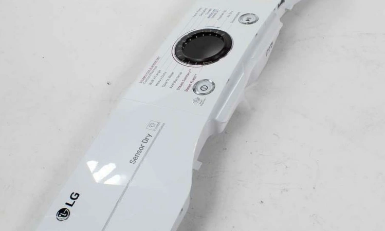 AGL55862071