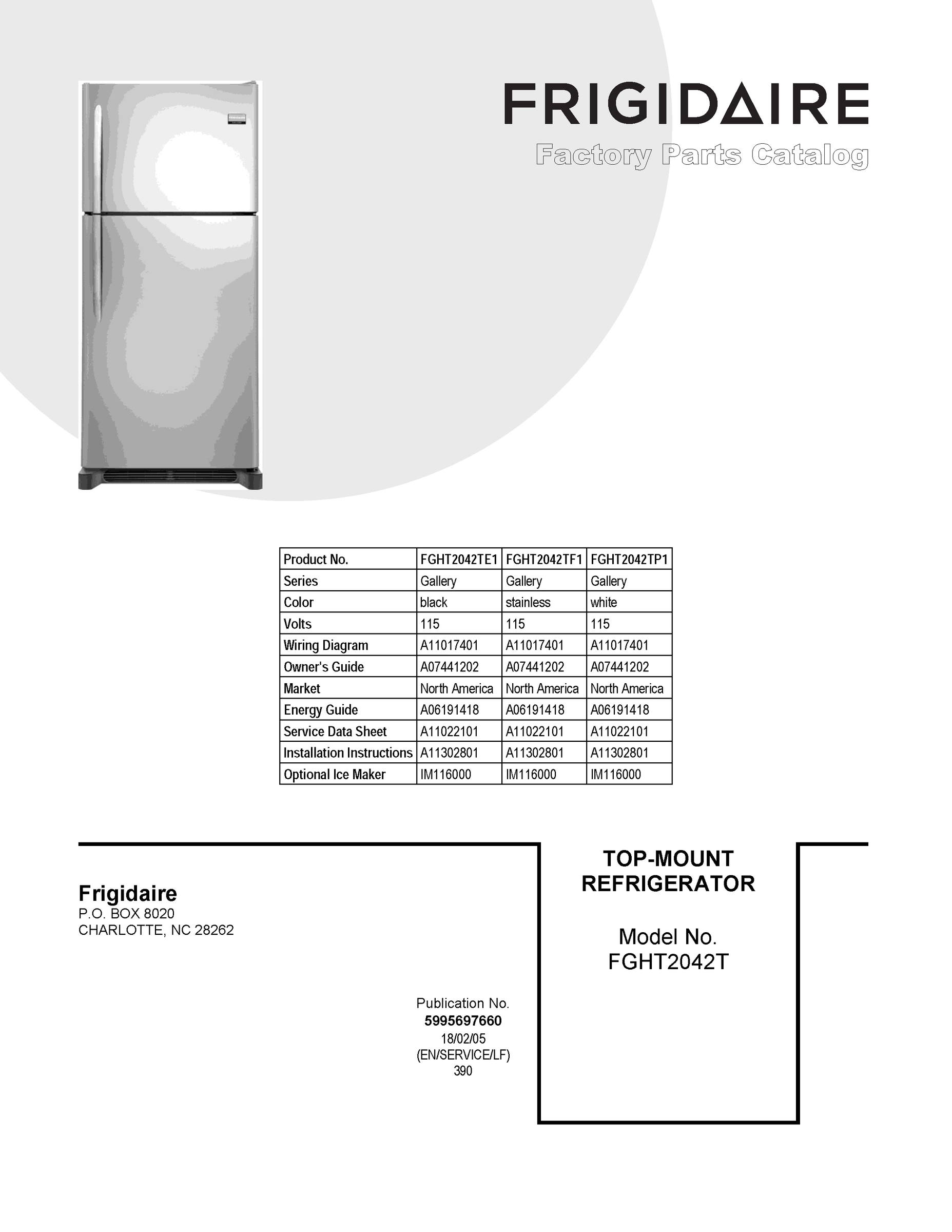 01 - COVER SHEET