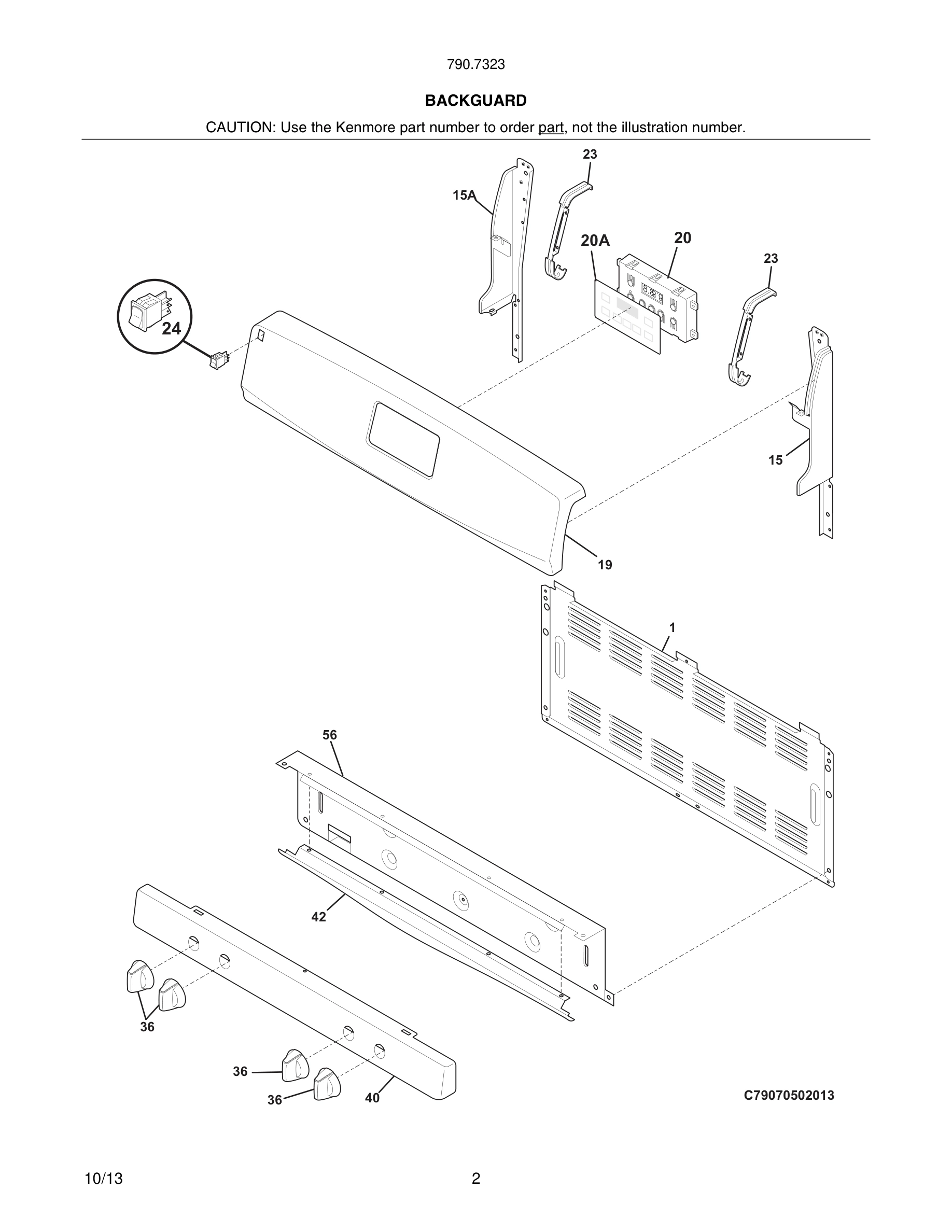 03 - BACKGUARD