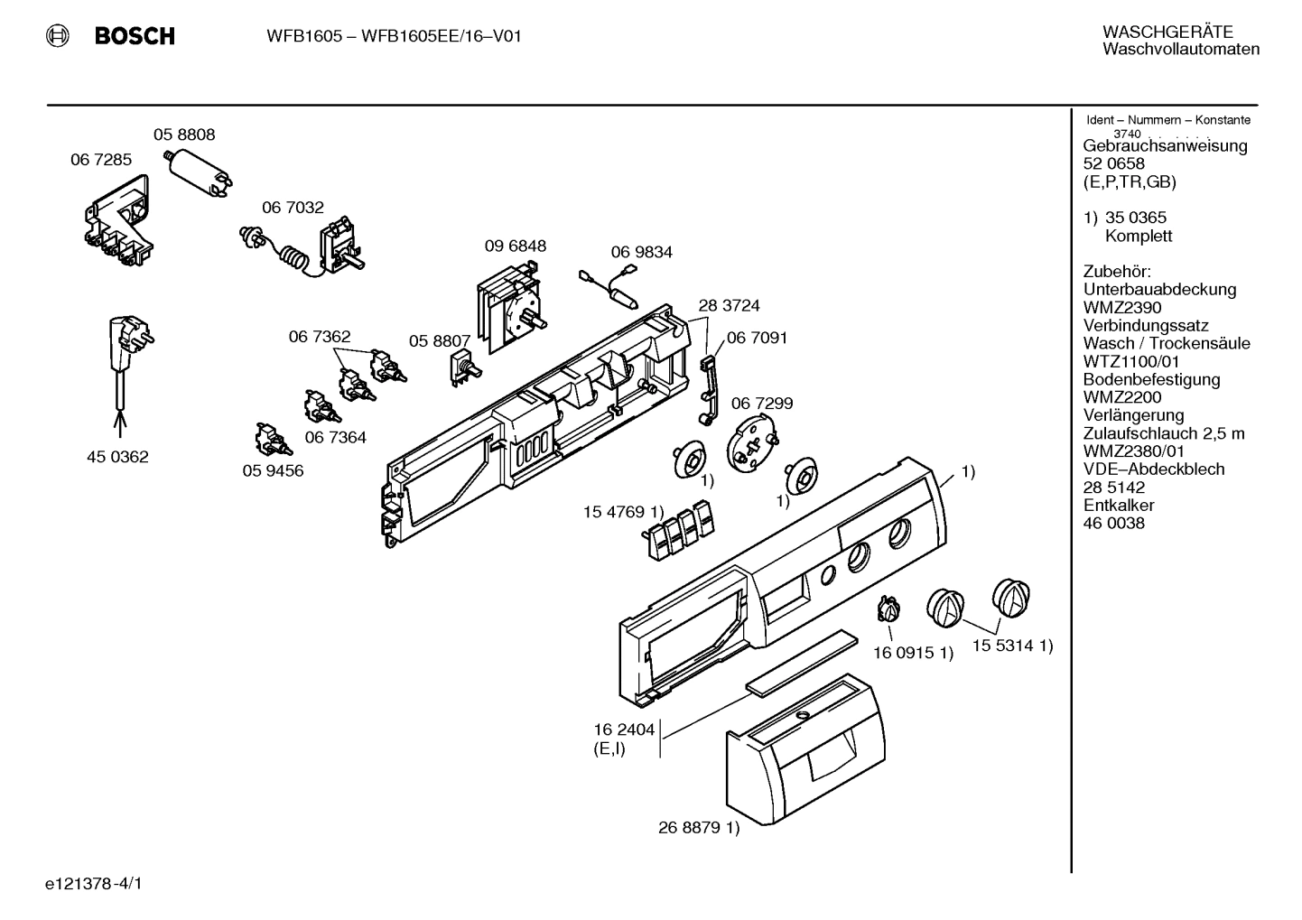Diagram 1